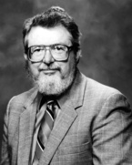 Larry Richards