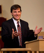 Michael J. Quicke