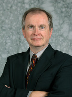D. A. Carson