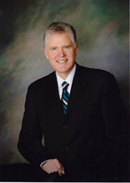 James L. Garlow