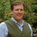 Keith Wall