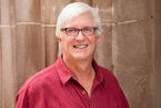 Brian J. Walsh