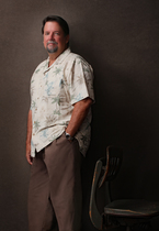 Dan Walsh