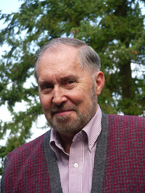 Stanley C. Baldwin
