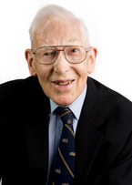 J. I. Packer