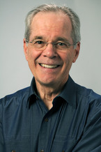 Aubrey Malphurs