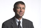 Robert W. Yarbrough
