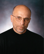 Terry C. Muck