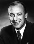 Jeffrey Satinover