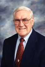 Charles H. Kraft