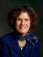 Susan J. Zonnebelt-Smeenge R.N., Ed.D