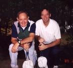 Jeffrey S. Gangel