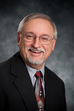 John H. Walton