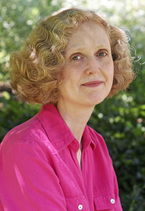Ann Tatlock