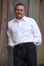 Rick Johnson