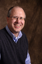 Harold A. Netland