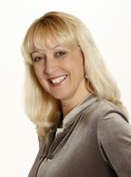 Alice J. Wisler