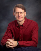 Ken Sande