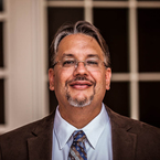 Timothy J. Sandoval