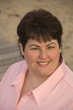 Michelle LaRowe