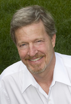 Charles Stone