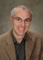 Stephen J. Binz