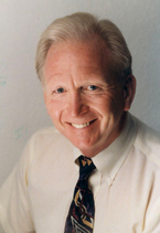 David H. Olson
