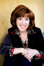 Jennifer D. Degler PhD