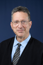 Daniel Keating