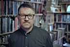Andrew Root