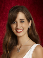 Anne Elisabeth Stengl