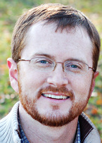 Brandon J. O'Brien