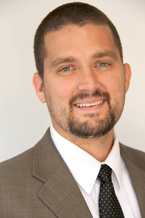 Chris Keith