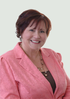 Shelly Radic
