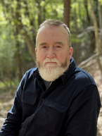 Mark A. Yarhouse PsyD