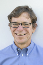 Richard Dahlstrom