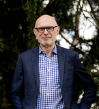 Miroslav Volf