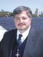 Dale S. Recinella