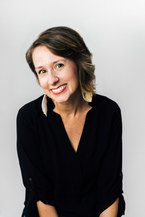 Emily P. Freeman