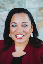 Saundra Dalton-Smith MD