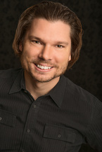 Andrew Farley