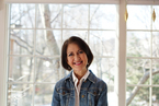Ellen Vaughn