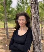 Elizabeth Camden