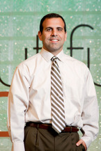 Jim Samra