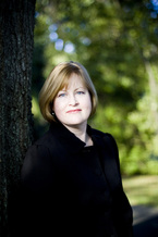 Lisa E. Nelson