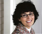 Lisa Norato