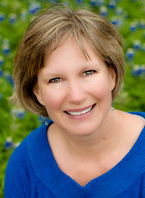 Janet Davis