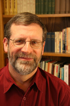 Daryl Aaron
