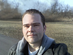 Dallas Jahncke