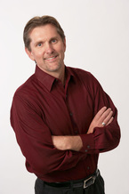 Vance Brown